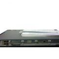 Cisco 2801