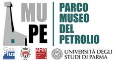 Museo del petrolio